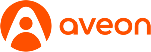 Aveon-Logo