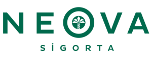 Neova-Sigorta_Logo