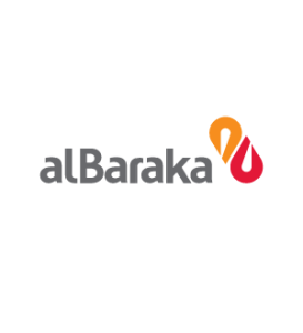 albaraka_330x300