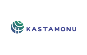kastamonu_entegre-1