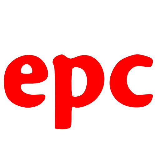 Özel EPC Hastanesi Logo