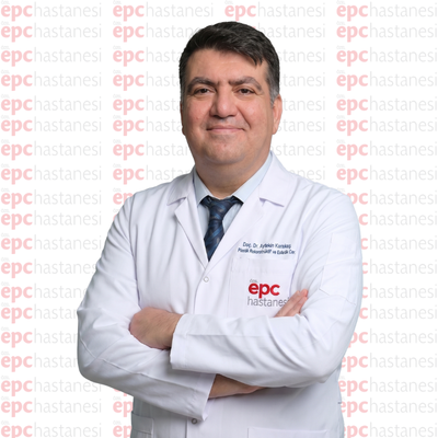Eyüphan Gencel
