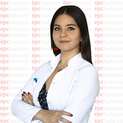 Dilara Zehra Kılıç