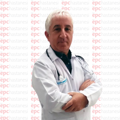 Alaaddin Pekedis