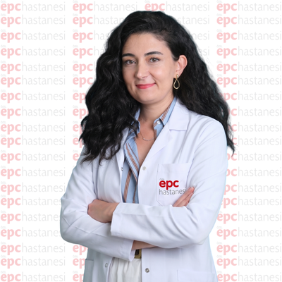 Bilge Baycık