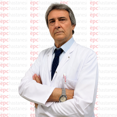 Ekrem Kaya