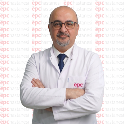 Murat Özşahin
