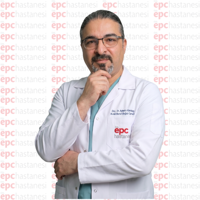 Necmi Yücekule