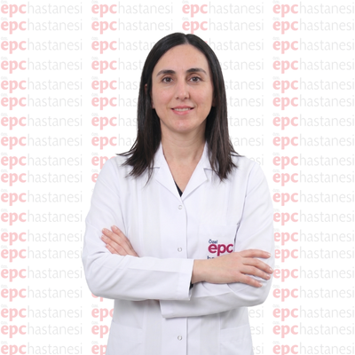 Öznur Pekedis