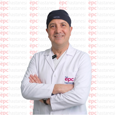 Ümit Gül
