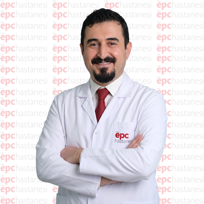 Burak Arı