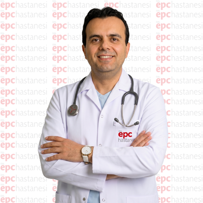 Fatih Şahpaz