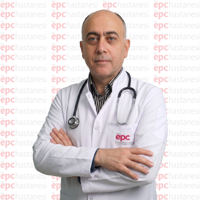 Hasan Tacettin Özü
