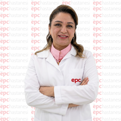 Arzu Kılçık