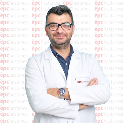 Doğancan Atakan
