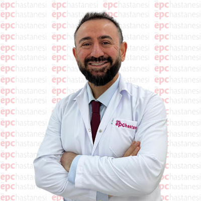 Şükrü Karaca