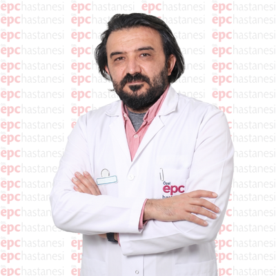 Tayfun Zeren
