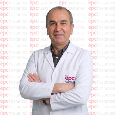 Yavuz Selim Aksoy