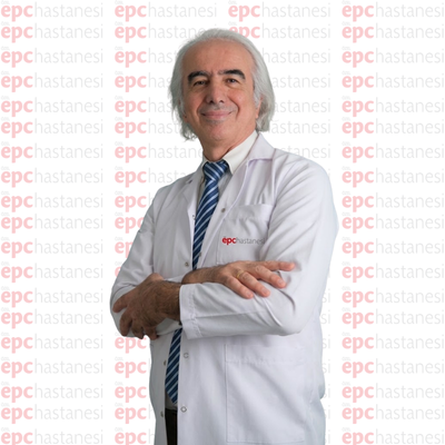 Göksel Kütük