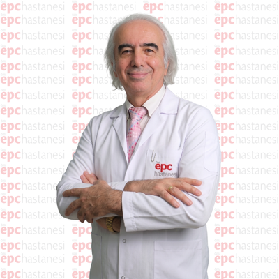 Göksel Kütük