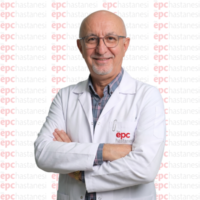 Haydar Kaderoğlu