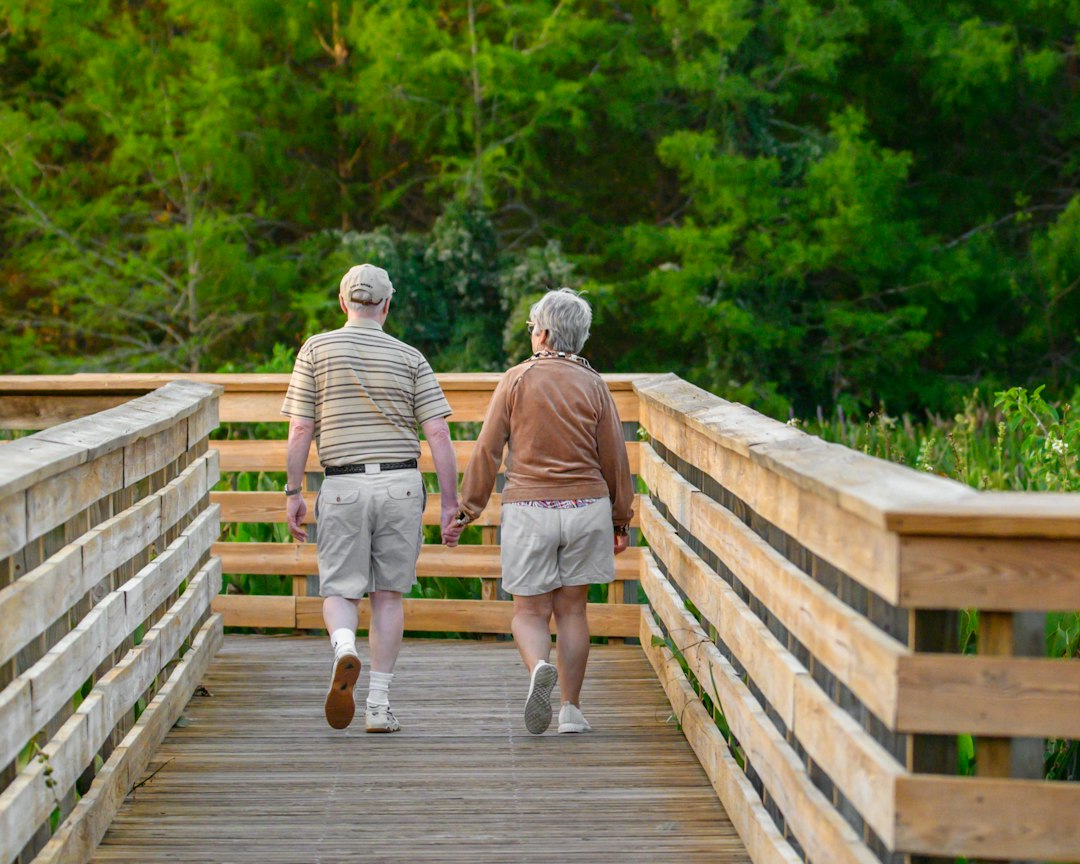 Longevity ve sağlıklı yaş alma yaklaşımını temsil eden aktif ileri yaş yetişkinler; EPC Hastanesi